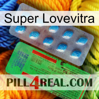 Super Lovevitra new03
